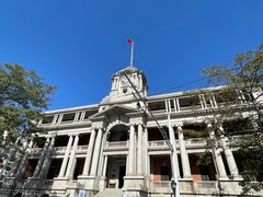 -广州市白云山风景名胜区