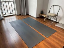 -FineYoga梵音瑜伽·普拉提