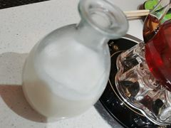 -一叶一世界•素食餐厅(新光天地店)