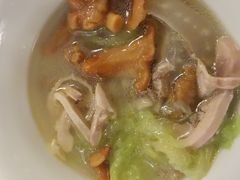 -云和祥食府·特色云南菜(金碧公园店)
