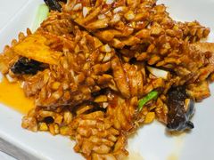 -梅飞酒家(名辉豪庭店)