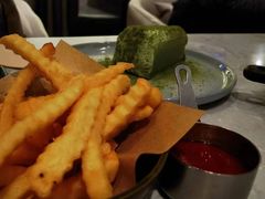 -必胜客(远大路店)