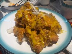 -屋里家延边朝鲜族冷面(梅林3店)