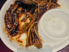 -松鹤楼(山塘街店)