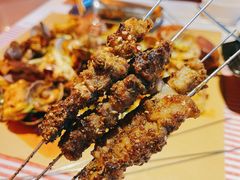 -虾享蟹逅小龙虾·螃蟹·小海鲜(吉林省总店)