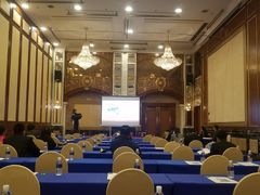 -南京维景国际大酒店(南京博物院店)