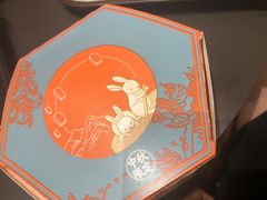 -肯德基(汇腾店)