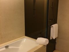 -深圳雅邦朗悦国际酒店