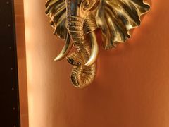 -康悦足疗(长安锦绣店)