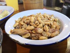 -搓火大都会(广安门总店)