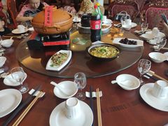 -千岛湖品鱼馆(钓鱼岛店)