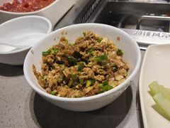 -海底捞火锅(万达广场店)