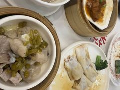 -丰尔粥食·顺德鱼生·干蒸排骨顺德菜(大良分店)