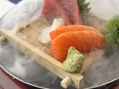 -雲上錢屋·地标景观(上海中心店)