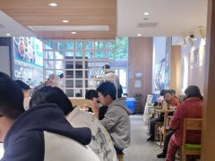 -马王堆汉墓遗址
