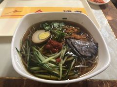 -金太太速食(北下关店)