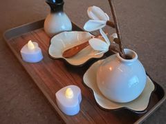 -曲水兰亭(北京四惠店)