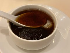 -利苑酒家(宜安广场店)