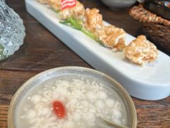 -懒人盐府人家(安贞店)