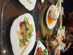 -津菜宋记老房子(鼓楼店)