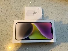 -Apple零售店(中街大悦城店)