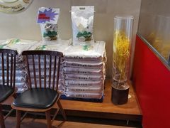 -德天顺盖码饭(人民西路店)