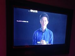 -华熙PARTY匯·量贩KTV(华熙LIVE·528店)