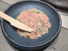 -巴奴毛肚火锅(景枫中心店)