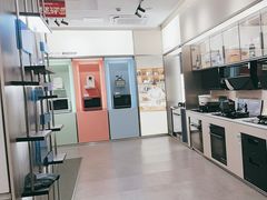 -ROBAM老板电器(上海总部)