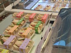 -司乎(MOMOPARK店)