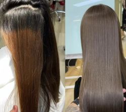 -東方名剪·ETSTYLE