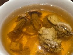 -酒蜻蜓·庭院私房菜(天元东路店)
