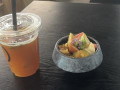 -里面·Noodlology(机电院店)