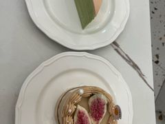 -小半有礼(天河南店)