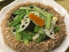 -壹厨饭店(五羊店)