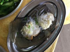-蚝专家(北滘店)