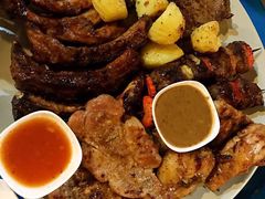 -Onion restaurant