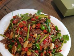 -农家乐·福建土菜(金榕北路店)