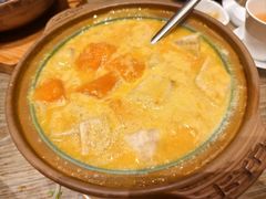-和苑酒家·一线江景(星寰店)