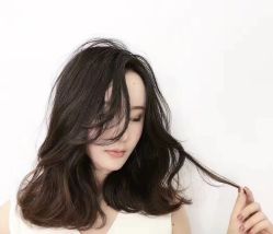 -木北造型