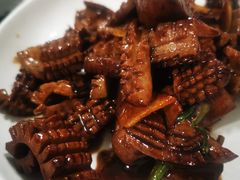 -沪依小酒馆心意菜