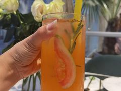 -开间茶馆·围炉煮茶