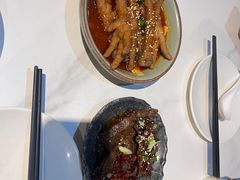 -付小姐在成都(五道口店)
