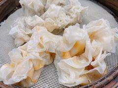 -嘉州海汇源老烧麦店