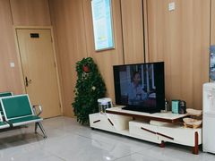 -惠耳听力助听器济南国际听力中心