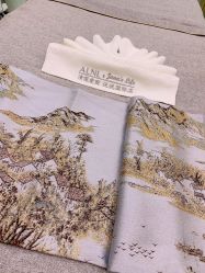 店内环境-ALNL清莲爱丽