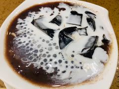 -仁信老铺甜品(北京路店)