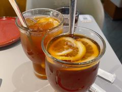-川成元·麻辣香锅(凯德MALL西直门店)