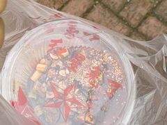 -红星兔丁(武侯祠店)