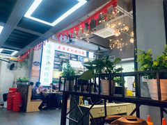 -香港食盈碗仔翅(清远总店)